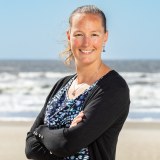 thumbnail_RENATE_NM_NOORDZEE_169 © Norbert Waalboer Fotografie