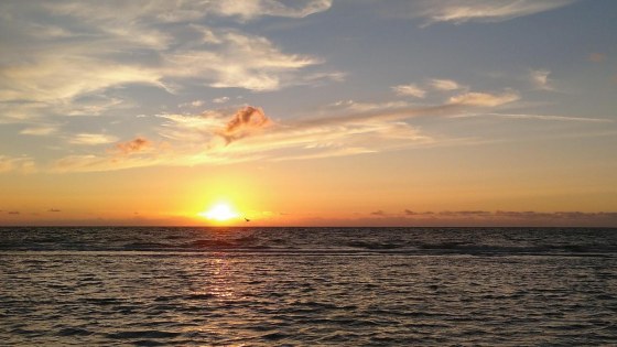20180731_Zonsondergang_Schiermonnikoog_Zita_Veugen_7_