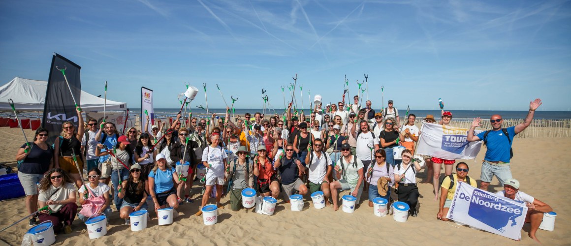 260812_Rik Komaromi Stichting de Noordzee Katwijk-38