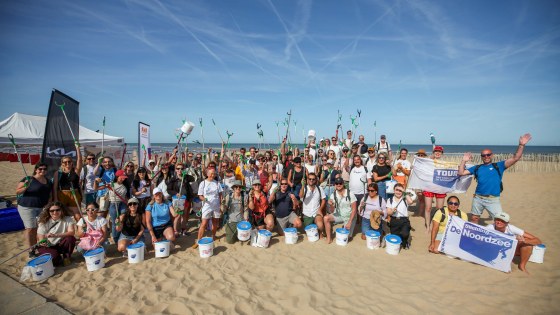 260812_Rik Komaromi Stichting de Noordzee Katwijk-38