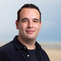 Pim_Somers_MG_0180c © Norbert Waalboer Fotografie (1) (1)