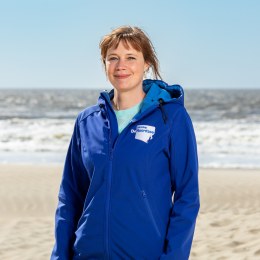 MEREL_NM_NOORDZEE_878 © Norbert Waalboer Fotografie