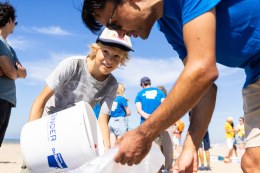 BBCT2025 – Juri Hiensch – Zandvoort (5)