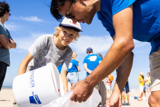 BBCT2025 – Juri Hiensch – Zandvoort (5)