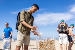 BBCT2025 – Juri Hiensch – Zandvoort (6)