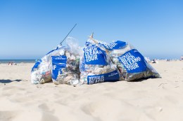 BBCT2025 – Juri Hiensch – Zandvoort (7)