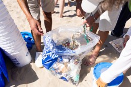 BBCT2025 – Juri Hiensch – Zandvoort (1)