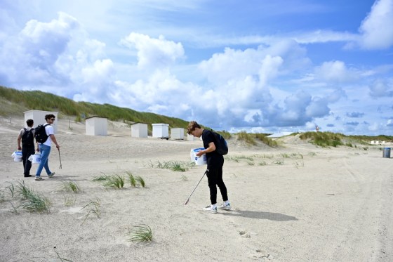 BBCT 2025 Eelkje Colmjon (12)