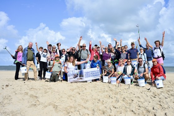 BBCT 2025 Eelkje Colmjon (5)