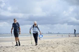 BBCT 2025 Eelkje Colmjon (4)