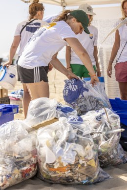 BBCT2025 – Jaap Lotstra – Scheveningen (4)