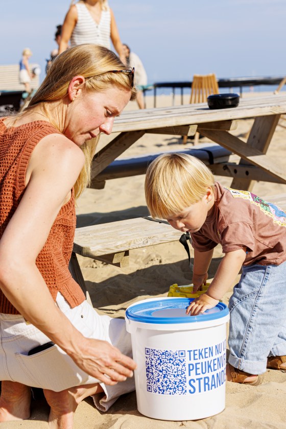 BBCT2025 – Jaap Lotstra – Scheveningen (2)