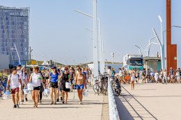 BBCT2025 – Jaap Lotstra – Scheveningen (1)