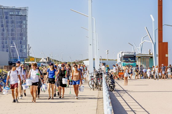 BBCT2025 – Jaap Lotstra – Scheveningen (1)