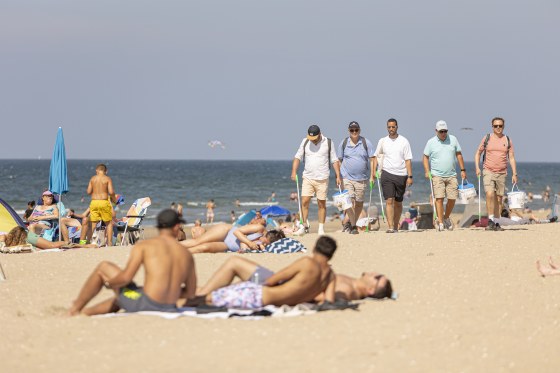 BBCT2025 – Jaap Lotstra – Scheveningen