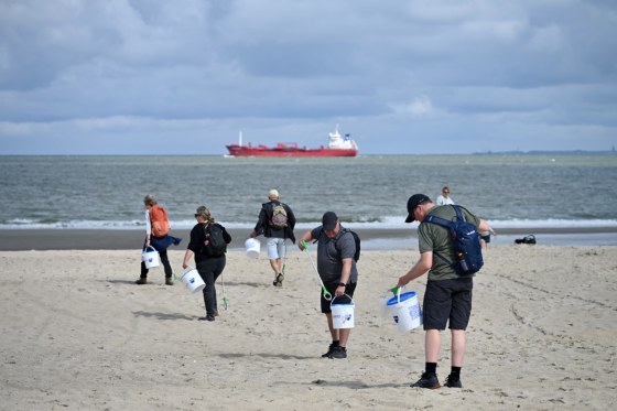 BBCT2025 – Eelkje Colmjon – Cadzand