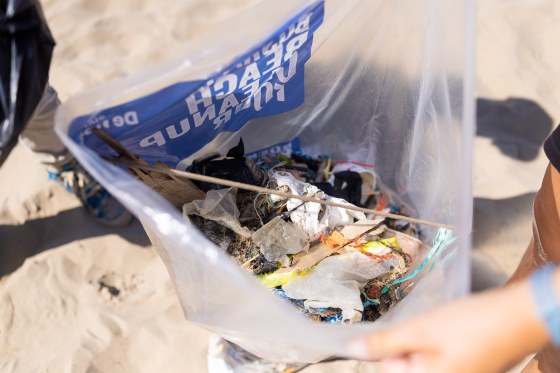 BBCT2025 – Juri Hiensch – Zandvoort (2)