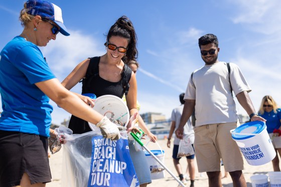 BBCT2025 – Juri Hiensch – Zandvoort (3)