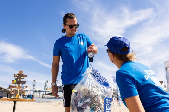 BBCT2025 – Juri Hiensch – Zandvoort (4)