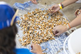 BBCT2025 – Juri Hiensch – Zandvoort (9)