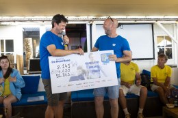 BBCT2025 – Juri Hiensch – Zandvoort (8)