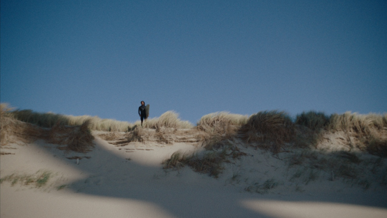 Stichting De Noordzee – Off The Richter – Stills (51)