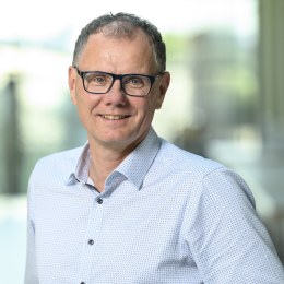 Maarten Boersma_©Kerstin Rolfes