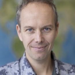 profile_oratie_vertical