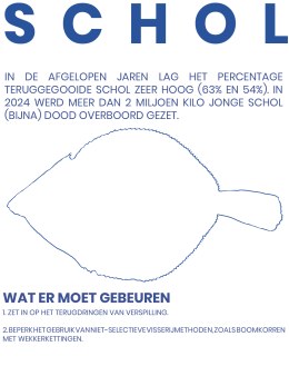 Kwetsbare vispopulaties vragen om daadkrachtig overheidsoptreden v53