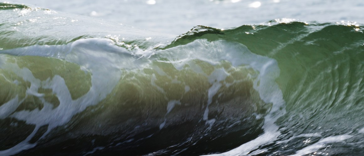 ON-DuurzameVisserij-FINAL-G2.2_00_12_07_21