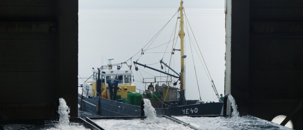 ON-DuurzameVisserij-FINAL-G2.2_00_10_25_14 (1)-min