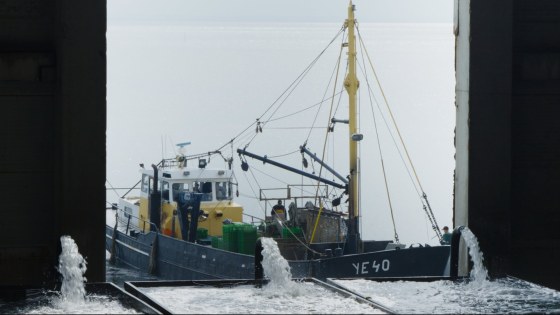 ON-DuurzameVisserij-FINAL-G2.2_00_10_25_14 (1)-min