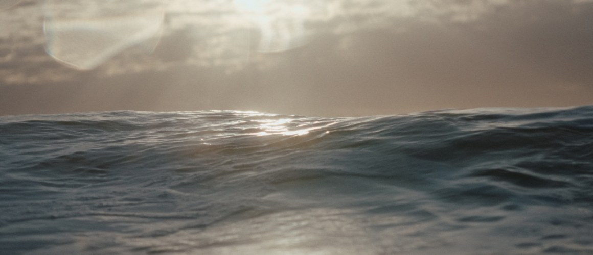 Stichting De Noordzee – Off The Richter – Stills (10)