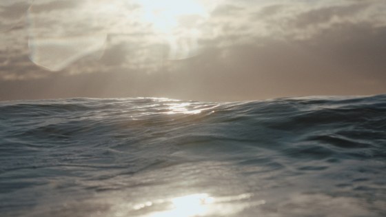 Stichting De Noordzee – Off The Richter – Stills (10)