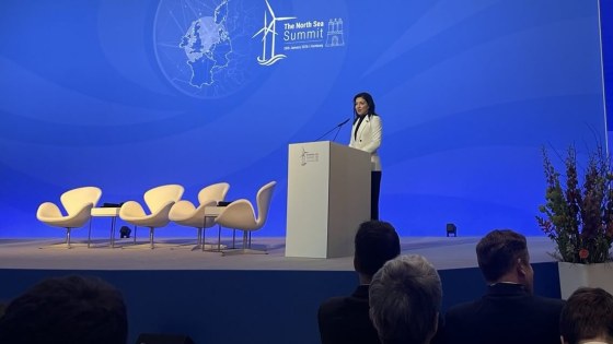 signal-2026-01-26-123905_002 (1)