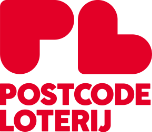 Nationale Postcode Loterij