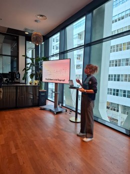 signal-2026-03-16-161211_004