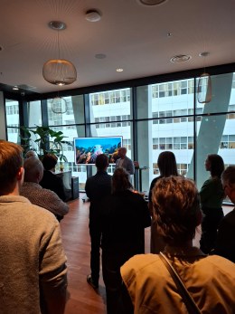 signal-2026-03-16-161211_003