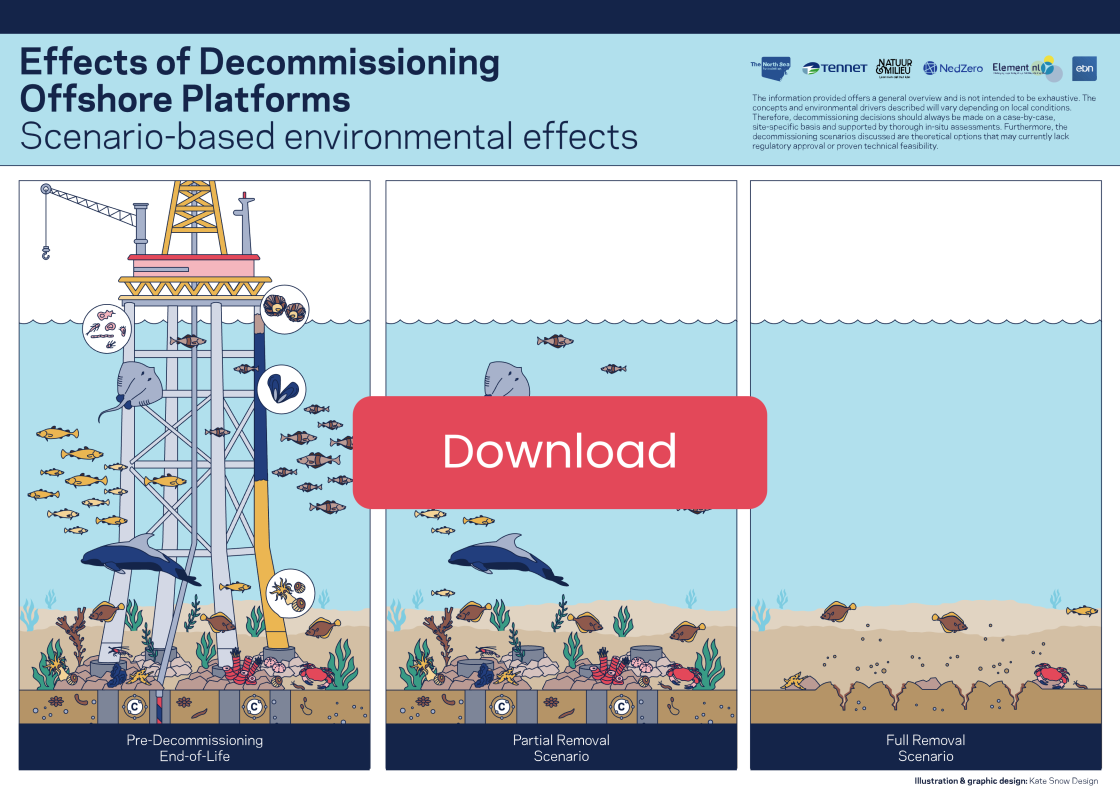 Cover platform_download