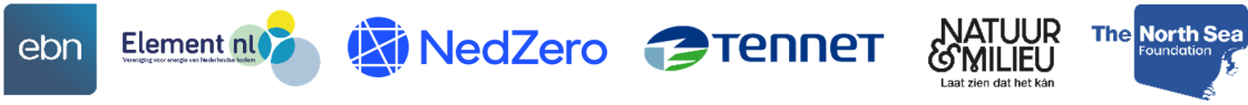 Logos topbanner