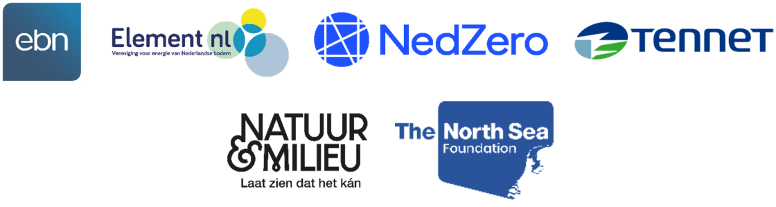 Logos partnerdescription