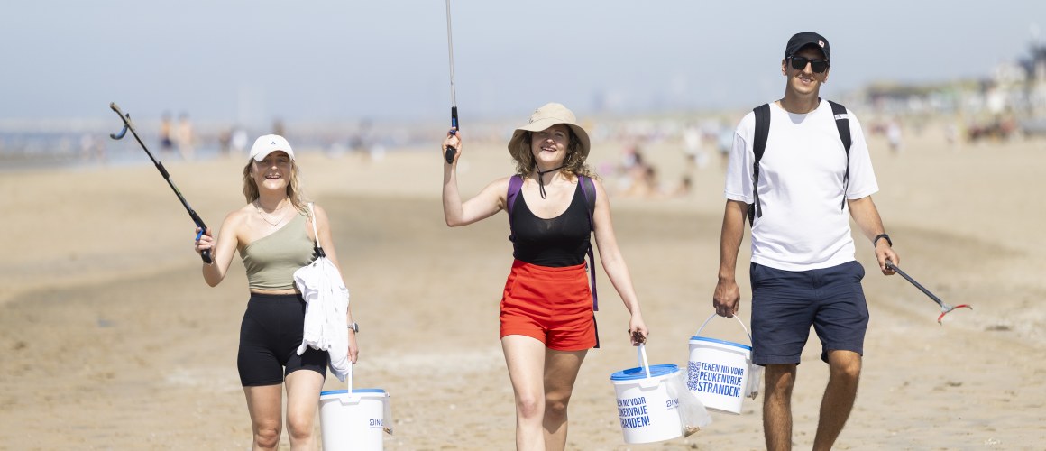 2025-08-15_141101_Beach-Cleanup_©-Juri-Hiensch_0954