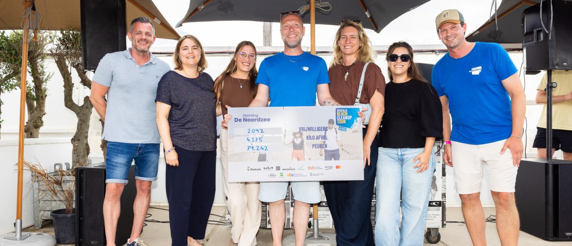 2026-08-15_163313_SDN_Beach-Cleanup_©-Juri-Hiensch_3708