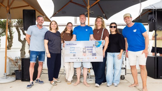 2026-08-15_163313_SDN_Beach-Cleanup_©-Juri-Hiensch_3708