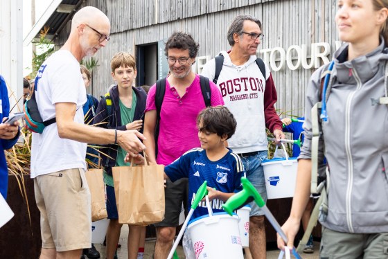 2026-08-15_093955_SDN_Beach-Cleanup_©-Juri-Hiensch_3146