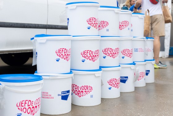 2026-08-15_094036_SDN_Beach-Cleanup_©-Juri-Hiensch_3158