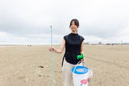 2026-08-15_110418_SDN_Beach-Cleanup_©-Juri-Hiensch_3436