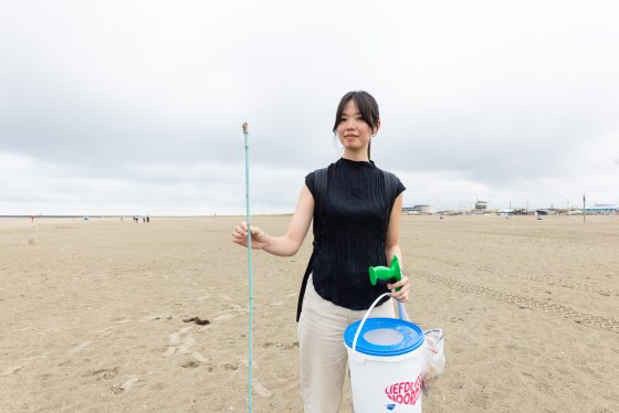 2026-08-15_110418_SDN_Beach-Cleanup_©-Juri-Hiensch_3436