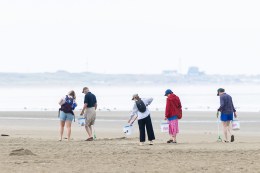 2026-08-15_110731_SDN_Beach-Cleanup_©-Juri-Hiensch_3606