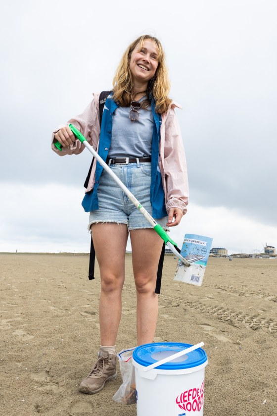 2026-08-15_110744_SDN_Beach-Cleanup_©-Juri-Hiensch_3443